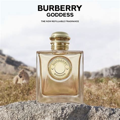 burberry parfum 100 mldouglas|burberry goddess sephora vanilla.